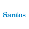 Santos logo