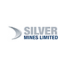 Silver Mines logo