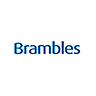 Brambles logo