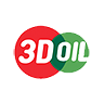 3D Energi Limited logo