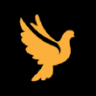 Toubani Resources logo