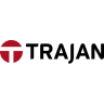 Trajan Group logo