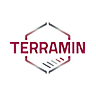 Terramin Australia logo