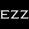 EZZ Life Science  logo