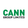 Cann Group logo