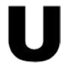 Universal Store  logo
