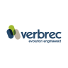 Verbrec logo
