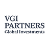 Vgi Partners Global Investments logo