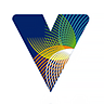 Vista Group logo