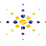Carnavale Resources logo
