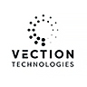 Vection Technologies logo