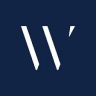 WAM Strategic Value logo