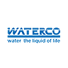 Waterco logo