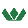 Wesfarmers logo