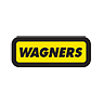 Wagners  logo