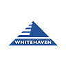 Whitehaven Coal logo