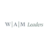 WAM Leaders logo