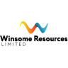 Winsome Resources logo