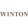 Winton Land logo