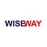 Wiseway Group logo