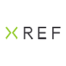 Xref logo