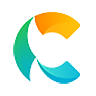 Carnegie Clean Energy logo