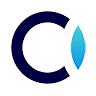 Comms Group logo