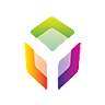 Yojee logo