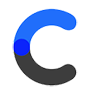 Credit Clear logo