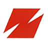 Zicom Group logo