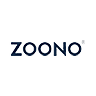 Zoono Group logo