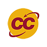 Cash Converters  logo