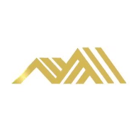Iltani Resources  logo