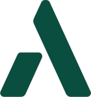 Abacus Storage King  logo