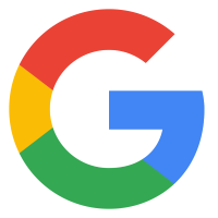Alphabet  logo