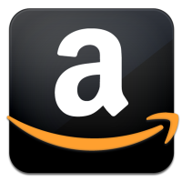 Amazon.com logo