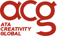 ATA Creativity Global logo
