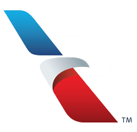 American Airlines Group logo