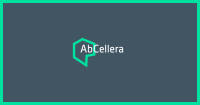 Abcellera Biologics Inc logo