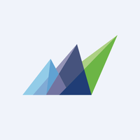 Acumen Pharmaceuticals logo