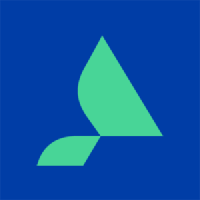 Accolade Inc logo