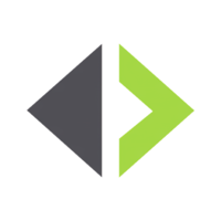 ProFrac Holding  logo