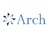 Arch Capital Group logo