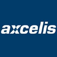 Axcelis Technologies logo