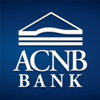 ACNB  logo