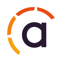 Aclaris Therapeutics logo