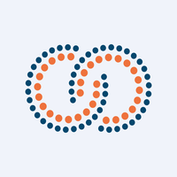 Acrivon Therapeutics  logo