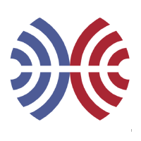 Adaptimmune Therapeutics  logo