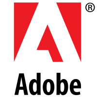 Adobe Systems logo