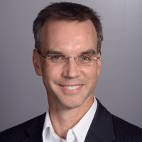 Adial Pharmaceuticals logo